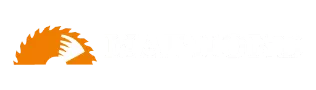 Maphond logo